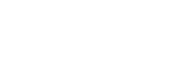 Mymedpasstraining.com